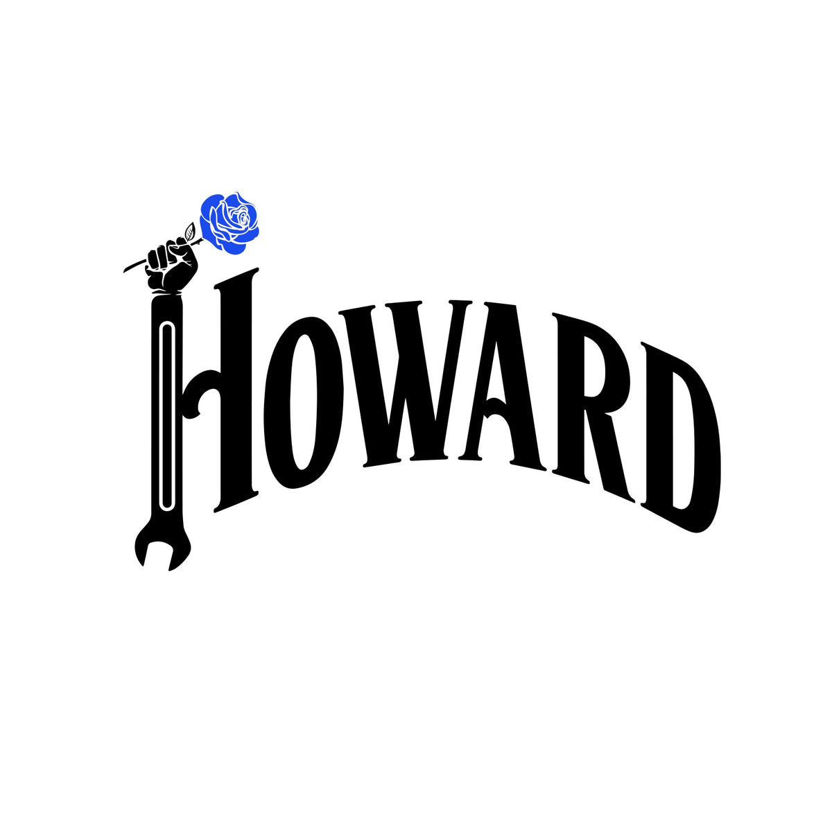 about-us-howardstorellc