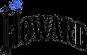 Howard Gumbo