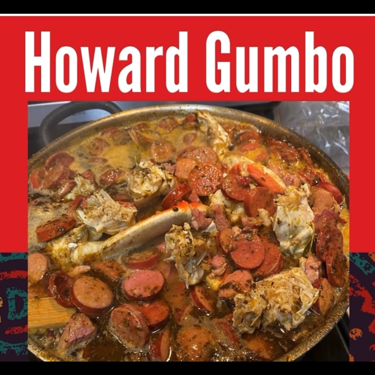 Southern Catfish Delights: Cajun, Soul-Food, Seafood